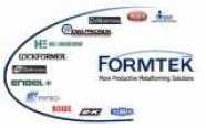 FORMTEK