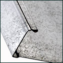 tdc_flange
